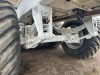 2022 JBS 3048-36 Spreader Trailer - 16