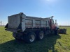 1994 International 2574 Dump Truck - 5