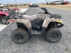 2007 Arctic Cat 650 4-Wheeler - 6