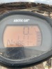 2007 Arctic Cat 650 4-Wheeler - 16