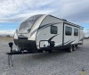 2018 Sunset Trail Grand Reserve RV