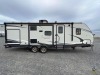 2018 Sunset Trail Grand Reserve RV - 6