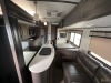 2018 Sunset Trail Grand Reserve RV - 21