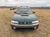 1997 Subaru Outback Legacy - 8