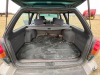 1997 Subaru Outback Legacy - 17