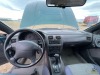 1997 Subaru Outback Legacy - 18