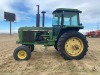 1980 John Deere 4440 Tractor - 2