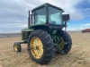 1980 John Deere 4440 Tractor - 3