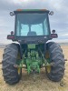 1980 John Deere 4440 Tractor - 4