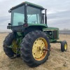 1980 John Deere 4440 Tractor - 5