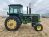 1980 John Deere 4440 Tractor - 6