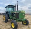 1980 John Deere 4440 Tractor - 7