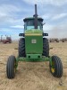 1980 John Deere 4440 Tractor - 8