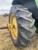 1980 John Deere 4440 Tractor - 11