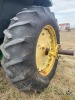 1980 John Deere 4440 Tractor - 12