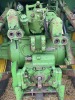 1980 John Deere 4440 Tractor - 13