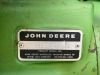 1980 John Deere 4440 Tractor - 14