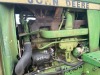 1980 John Deere 4440 Tractor - 15