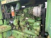 1980 John Deere 4440 Tractor - 16