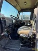 1994 International 2574 Dump Truck - 16