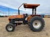 1998 Case IH CX80 Tractor - 2