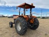 1998 Case IH CX80 Tractor - 3