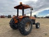 1998 Case IH CX80 Tractor - 5