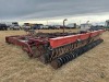 Parma 20' Seedbed Maker - 2