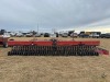 Parma 20' Seedbed Maker - 3