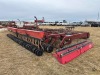 Parma 20' Seedbed Maker - 4