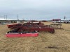 Parma 20' Seedbed Maker - 5