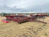 Parma 20' Seedbed Maker - 6