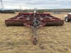 Parma 20' Seedbed Maker - 7