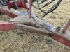 Parma 20' Seedbed Maker - 9