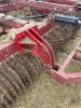 Parma 20' Seedbed Maker - 10