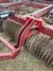 Parma 20' Seedbed Maker - 11