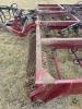 Parma 20' Seedbed Maker - 14