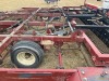 Parma 20' Seedbed Maker - 15