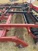 Parma 20' Seedbed Maker - 16