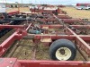 Parma 20' Seedbed Maker - 17