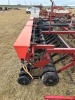 Parma 20' Seedbed Maker - 19