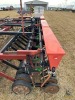 Parma 20' Seedbed Maker - 20