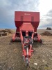 2003 Heston 4910 Baler - 2