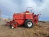 2003 Heston 4910 Baler - 4