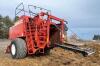 2003 Heston 4910 Baler - 5