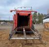 2003 Heston 4910 Baler - 6