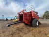 2003 Heston 4910 Baler - 7