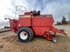 2003 Heston 4910 Baler - 8