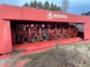 2003 Heston 4910 Baler - 15