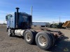 1984 Kenworth K100 Semi - 3